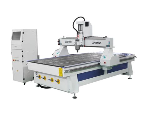 New Heavy duty 3axis CNC Router 